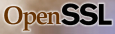 OpenSSL