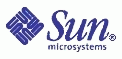 Sun microsystems