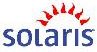 Solaris